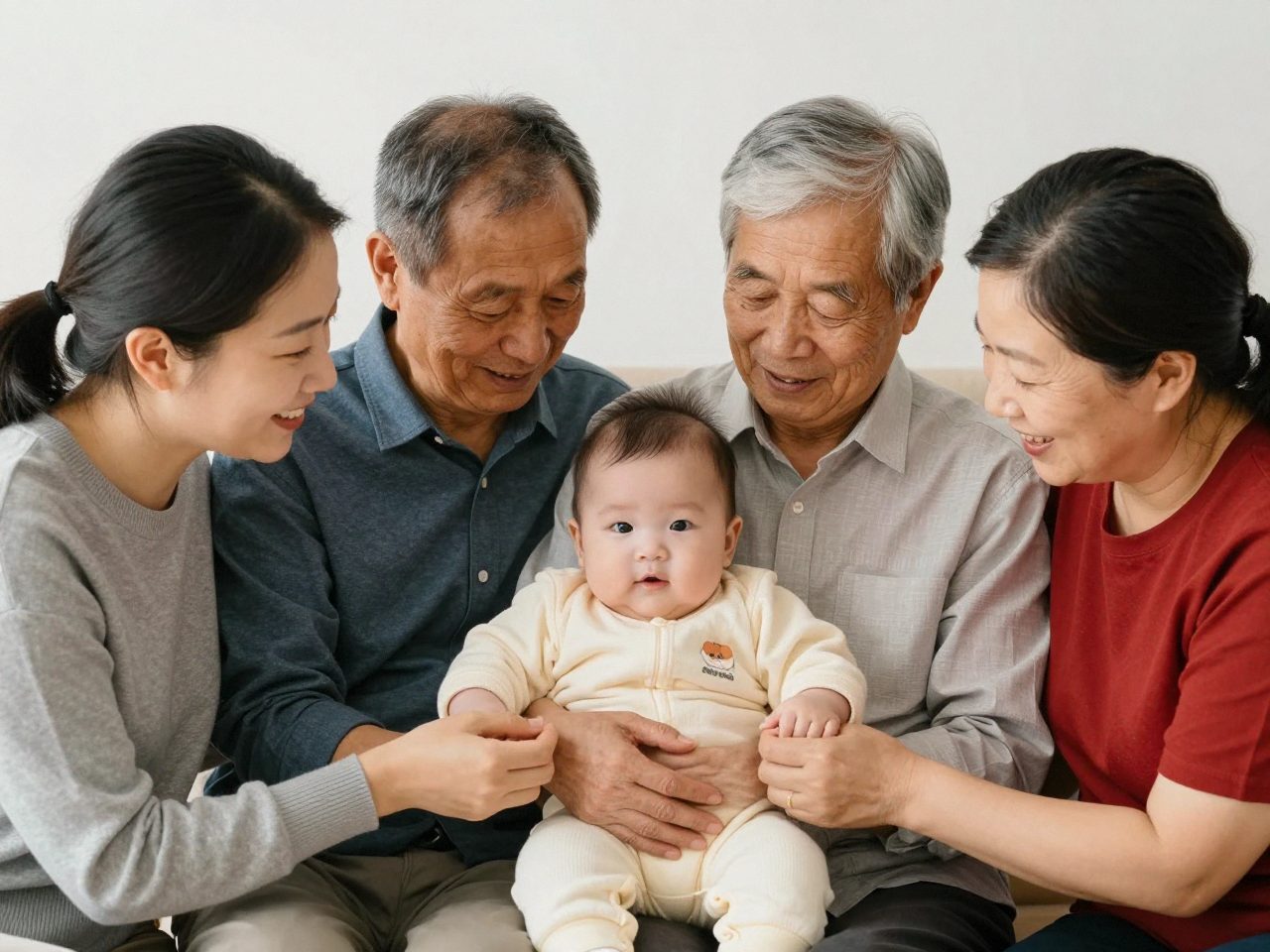 高龄试管成功率提升要点
